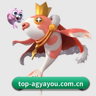 ag亚游 APP